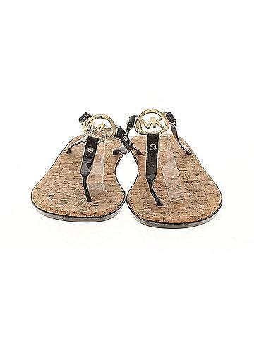 MICHAEL Michael Kors Michael Michael Kors Sandals (view 2)