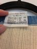 Lucia Pullover Sweater - Lucia Pullover Sweater Size L - photo 4