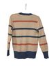 Lucia Pullover Sweater - Lucia Pullover Sweater Size L - photo 2