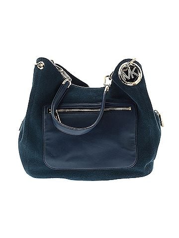 MICHAEL Michael Kors Michael Michael Kors Shoulder Bag (view 1)