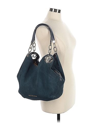 MICHAEL Michael Kors Michael Michael Kors Shoulder Bag (view 2)