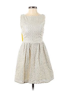 Alice + Olivia Alice + Olivia Casual Dress (view 1)