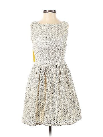 Alice + Olivia Alice + Olivia Casual Dress (view 1)