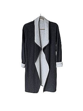 Eileen Fisher Cardigan (view 1)