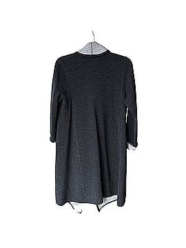 Eileen Fisher Cardigan (view 2)