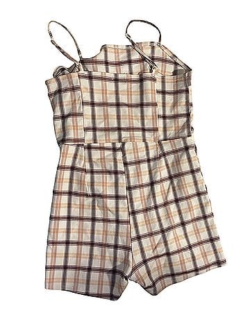 Justify jumper Romper (view 2)