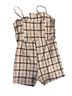 Justify Romper - Justify Romper Size S - photo 2