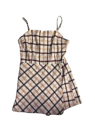 Justify jumper Romper (view 1)