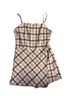 Justify Romper - Justify Romper Size S - photo 1
