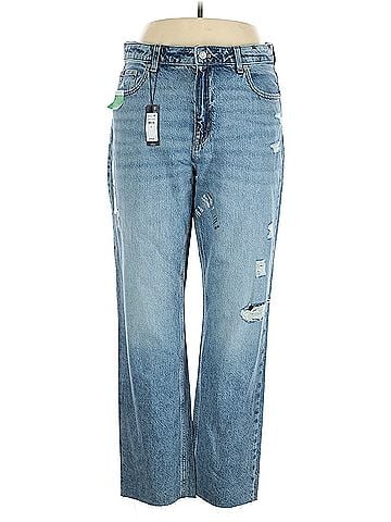 Tommy Hilfiger Tommy Hilfiger Jeans (view 1)