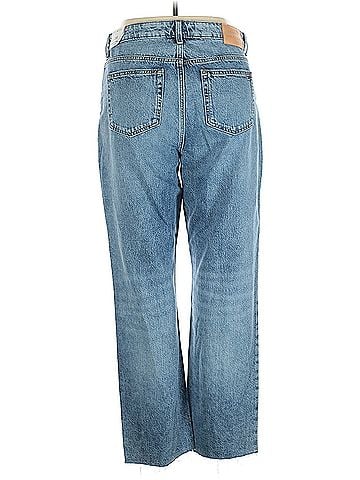 Tommy Hilfiger Tommy Hilfiger Jeans (view 2)