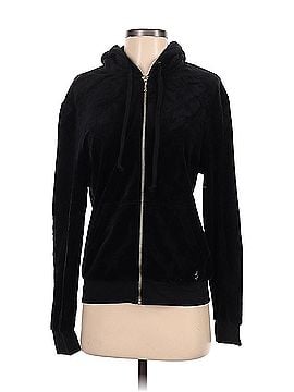 Juicy Couture Juicy Couture Jacket (view 1)