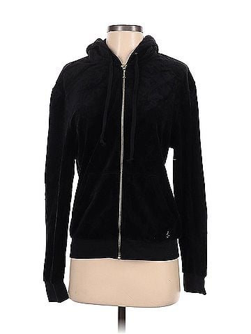 Juicy Couture Juicy Couture Jacket (view 1)