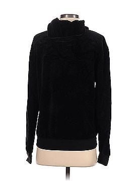 Juicy Couture Juicy Couture Jacket (view 2)