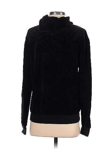 Juicy Couture Juicy Couture Jacket (view 2)