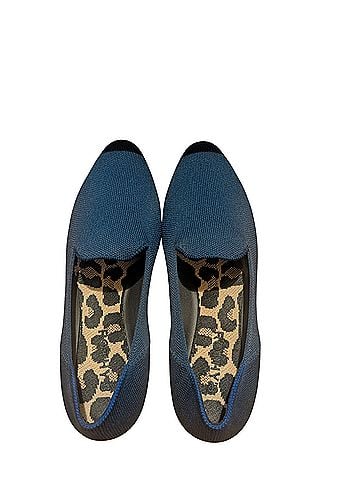 ROTHY'S The Almond Loafers Flats (view 1)