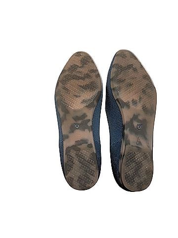 ROTHY'S The Almond Loafers Flats (view 2)