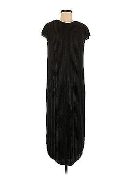 Sabina Musayev Sabina Musayev Casual Dress (view 1)