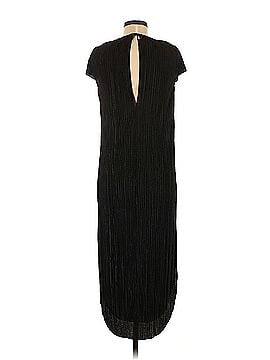 Sabina Musayev Sabina Musayev Casual Dress (view 2)