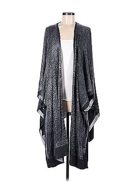 Lululemon Athletica Lululemon Athletica Cardigan (view 1)