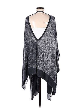 Lululemon Athletica Lululemon Athletica Cardigan (view 2)