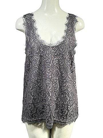 Joie Sleeveless Top (view 1)