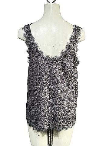 Joie Sleeveless Top (view 2)