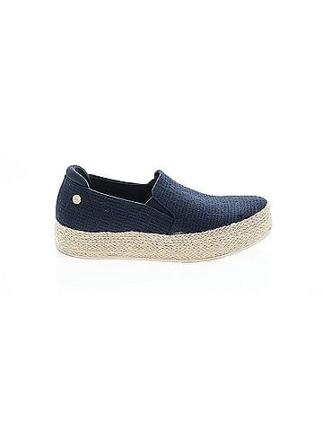 Skechers Skechers Flats (view 1)