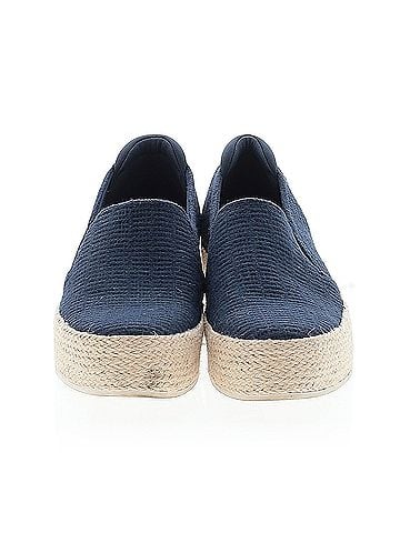 Skechers Skechers Flats (view 2)