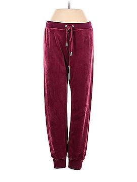 Juicy Couture Juicy Couture Sweatpants (view 1)