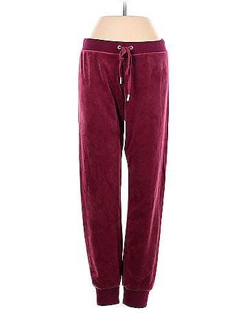 Juicy Couture Juicy Couture Sweatpants (view 1)