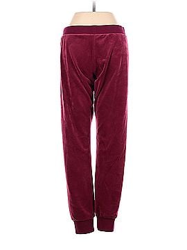 Juicy Couture Juicy Couture Sweatpants (view 2)