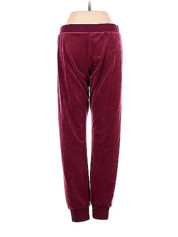 Juicy Couture Juicy Couture Sweatpants (view 2)