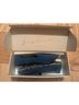 ROTHY'S The Almond Loafers Flats - photo 3