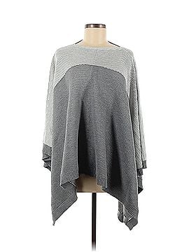 Lululemon Athletica Lululemon Athletica Poncho (view 1)