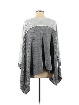 Lululemon Athletica Lululemon Athletica Poncho (view 2)