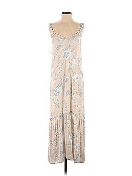 David Lerner David Lerner Casual Dress (view 1)