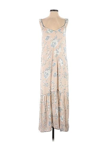 David Lerner David Lerner Casual Dress (view 1)