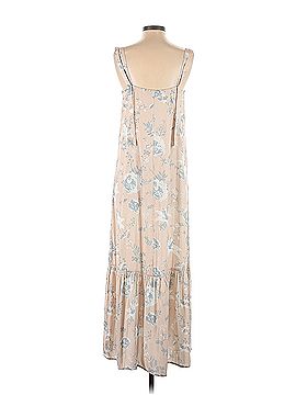 David Lerner David Lerner Casual Dress (view 2)