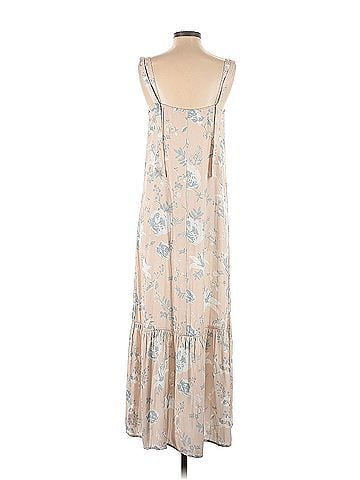 David Lerner David Lerner Casual Dress (view 2)