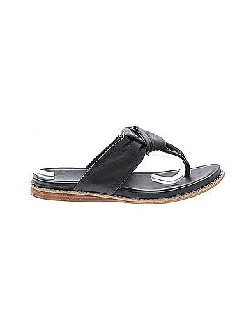 Sofft Sofft Sandals (view 1)