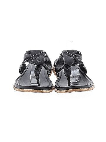 Sofft Sofft Sandals (view 2)
