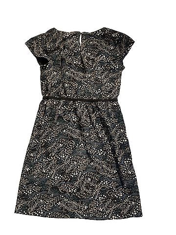 Ann Taylor LOFT Casual Dress (view 2)
