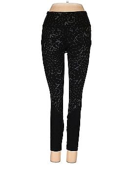 Lululemon Athletica Lululemon Athletica Active Pants (view 1)