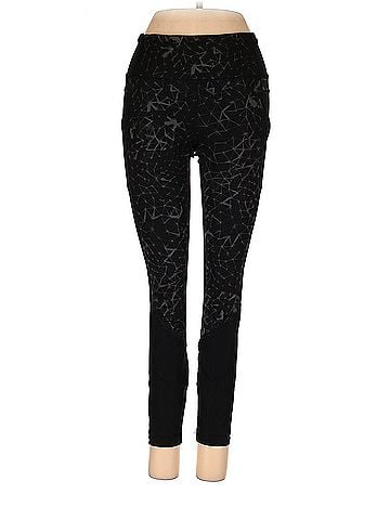 Lululemon Athletica Lululemon Athletica Active Pants (view 1)