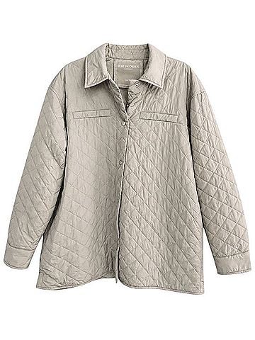 Ilse Jacobsen Jacket (view 1)