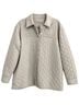 Ilse Jacobsen Jacket - Ilse Jacobsen Jacket Size 12 - photo 1