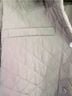Ilse Jacobsen Jacket - Ilse Jacobsen Jacket Size 12 - photo 8