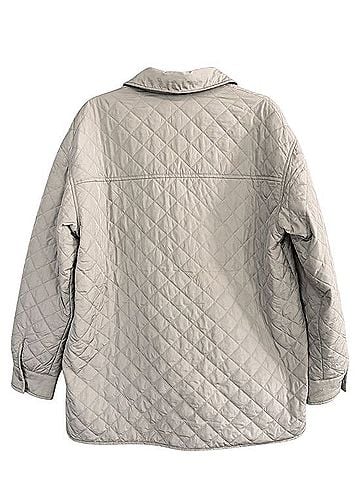 Ilse Jacobsen Jacket (view 2)