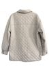 Ilse Jacobsen Jacket - Ilse Jacobsen Jacket Size 12 - photo 2
